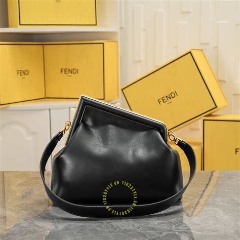 túi xách fendi roma chính hãng
